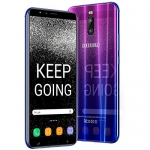 Descubre las mejores ofertas del día en teléfonos en Amazon.es en un solo click