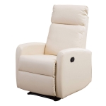 Sillón Relax Excelence Full PU Anti-Cuarteo por 119,20 €