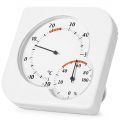 TH873 2 in 1 Hygrometer Thermometer