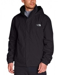 Listado con Ofertas y Chollos en Abrigos North Face