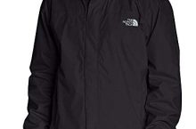 Listado con Ofertas y Chollos en Abrigos North Face