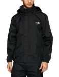 Listado con Ofertas y Chollos en Abrigos The North Face