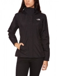 Listado con Ofertas y Chollos en Abrigos North Face