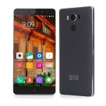 Listado de móviles Elephone a precio de #Chollo