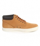 Chollazo!! Botas Timberland Adventure 2.0 por 55,17 €