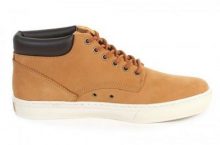 Chollazo!! Botas Timberland Adventure 2.0 por 55,17 €