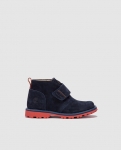 MegaListado de Botas Timberland a precio de #Chollo