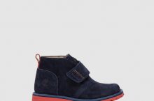 MegaListado de Botas Timberland a precio de #Chollo