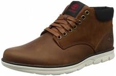 Listado de Zapatos Timberland a precio de #Chollo