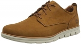 Listado de Zapatos Timberland a precio de #Chollo