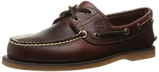 MegaListado de Zapatos Timberland a precio de #Chollo