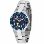 Ofertas en relojes Time Force que no podrás dejar escapar