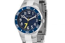 Ofertas en relojes Time Force que no podrás dejar escapar
