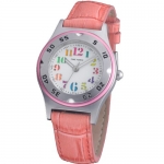 Ofertas en relojes Time Force que no podrás dejar escapar