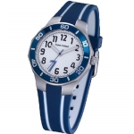 Ofertas en relojes Time Force que no podrás dejar escapar