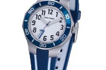 Ofertas en relojes Time Force que no podrás dejar escapar