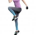 Ropa Deportiva Quicksilver A PRECIO DE CHOLLO