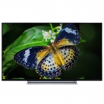 Toshiba 49V6763Dg Ultra HD (4K) Hdr10 WiFi Bluetooth por 449 €