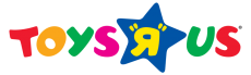 Hoy y mañana, envío gratis en ToysRus, los que más saben de juguetes