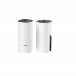 TP-Link Deco M4 (2-Pack) Sistema Wi-Fi Mesh para la casa por 138,15 €