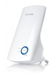 TP-LINK TL-WA850RE por solo 21,95€