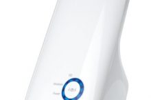 TP-LINK TL-WA850RE por solo 21,95€