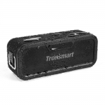 Tronsmart Force Altavoz Bluetooth, 40W por 46,39 €