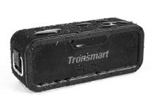 Tronsmart Force Altavoz Bluetooth, 40W por 46,39 €