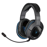 PROGAMER: Turtle Beach a los mejores precios