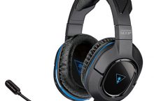 PROGAMER: Turtle Beach a los mejores precios