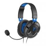 Para los Gamers: Turtle Beach, gran recopilación de chollos y gangas