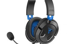 Para los Gamers: Turtle Beach, gran recopilación de chollos y gangas