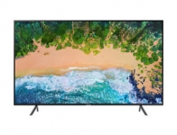 TV 43» Samsung UE43NU7192 4K Smart TV por sólo 359,99