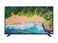 Samsung UE55NU7022 LED UHD 4K Serie 7 1300PQI HDR10+ por 419,99 €