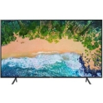 Samsung UE55NU7093 UHD 4K Smart TV por sólo 419,99 €