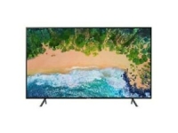 Samsung UE55NU7093 TV 55″ UHD 4K Smart TV por sólo 429,99 €