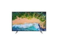TV 55 Samsung UE55NU7172 4K Smart TV por sólo 469,99 €