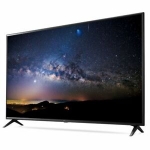 LG 65UK6300 Ultra HD 4K SmartTV TV 65″ por 599,99 €