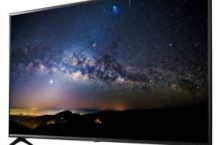 LG 65UK6300 Ultra HD 4K SmartTV TV 65″ por 599,99 €