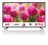 TV LED 49» SHARP LC 49UI7352E UHD 4K Smart TV Wi-Fi HDR por 349,99 €
