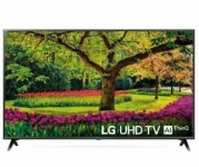 TV LG 60UK6200 Smart tv 4K por sólo 559,99 €