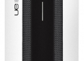 UE Boom 2 Logitech Ultimate altavoz portátil al precio de 59 €