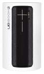UE Boom 2 Logitech Ultimate altavoz portátil al precio de 59 €