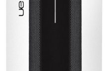 UE Boom 2 Logitech Ultimate altavoz portátil al precio de 59 €