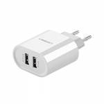 Anker cargador USB de pared 36W por tan solo 14,99 €