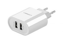 Anker cargador USB de pared 36W por tan solo 14,99 €