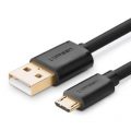 UGREEN Micro USB Charging Transmission Fast Data Cable