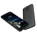 UHANS A6 5.5″ Android 7.0 Smartphone 2+16GB Quad Core por 59,99 €