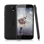 Listado de móviles Ulefone a precio de #Chollo