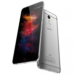 Listado de móviles Umi a precio de #Chollo